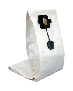 SACCO FILTRO 5 pz. POLIESTERE per mod. KS260 cod. 063.1106/5