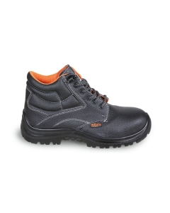 7243EN BETA SCARPA ANTINFORTUNISTICA S3 SRC