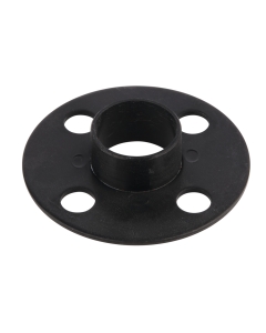 CANOTTO GUIDA 24x27x13 mm PER MODELLI RP0900, RP1800F, RP2300FC, 3620, 3612C,RT0700C cod. 164470-8