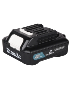 BL1050B BATTERIA CXT 10,8 V 5,0 Ah cod. 1913G0-9