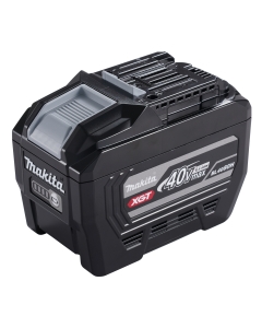 BL4080H BATTERIA 40VMax XGT 8,0 Ah cod. 1913S3-7