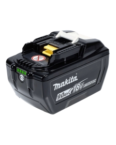 BL1890  BATTERIA 18V 9,0 Ah cod. 1915H4-0