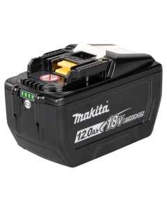 BL18120 BATTERIA LXT 12,0 Ah cod. 1915J2-8