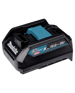 ADP10 ADATTATORE BATTERIA XGT LXT cod. 191C10-7