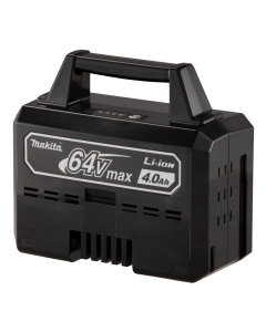 BL6440 BATTERIA 60V Max 4,0 Ah cod. 191R06-8