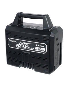 BL64100 BATTERIA 64Vmax, 10,0 Ah cod. 191Y69-6