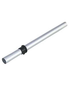 TUBO DRITTO CON GIUNTO 565 mm PER MODELLO DVC350, DUB182, DUB183, UB1103 cod. 192563-1