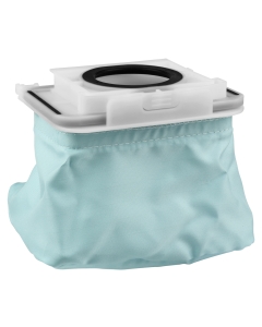 SACCHETTI FILTRO IN PANNO cod. 197899-3