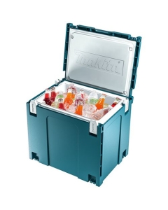 MAKPAC COOL BOX VALIGETTA FRIGO 18L cod. 198253-4