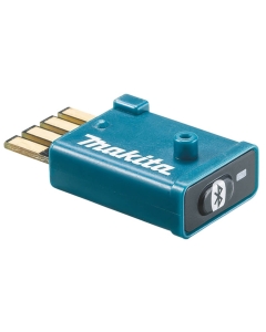 UNITÀ BLUETOOTH PER ADATTATORE WIRELESS WUT02U cod. 198900-7