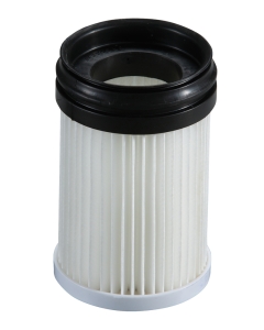 FILTRO HEPA PER MODELLI CL001G DCL283F DCL284F DCL181F DCL180F DCL180 CL108FD CL106FD CL070D cod. 199989-8