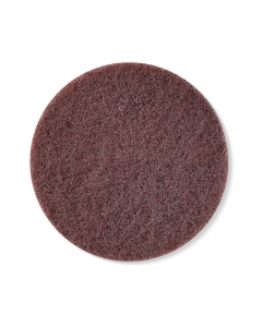 DISCHI ABRASIVI VLIES DIAMETRO 125 mm