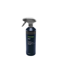 MPA SV+/0,5L SPRAY PER SIGILLATURA cod. 202052