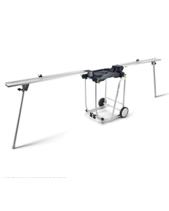 UG-KA-KS 60 Set CARRELLO cod. 202055