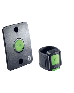 CT-F I/M-Set COMANDO A DISTANZA PER ASPIRATORI cod. 202097