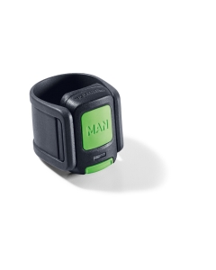 CT-F I COMANDO A DISTANZA PER TUTTI I DISPOSITIVI DI ASPIRAZIONE CON Bluetooth® cod. 202098 