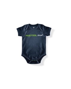 BB-FT1 TUTA BODY NEONATO cod. 202307