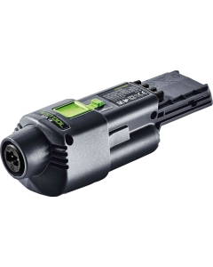 Festool ACA 220-240/18V Ergo ADATTATORE RETE cod. 202501