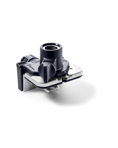 BS-KV D15 DIMA DI FORATURA PER DF 500 cod. 203164