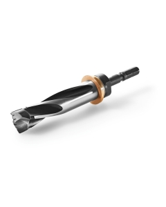 KVB-HW D15 CE FRESA PER FORARE per BS-KV D15 cod. 203165