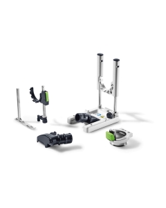 OSC-AH/TA/AV-Set SET ACCESSORI per OSC 18 cod. 203258 