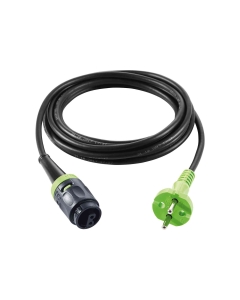 H05 RN-F-4 Cavo plug it 4,0 m PER UTENSILI ELETTRICI FESTOOL cod. 203914