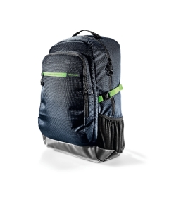 RS-FT1 ZAINO  cod. 203993