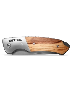KN-FT1 COLTELLO DA LAVORO cod. 203994