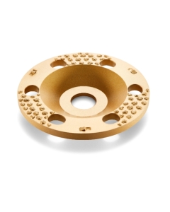 DIA PAINT-D130 DISCO DIAMANTATO cod. 204176