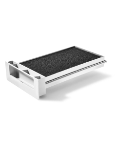 NF-CT COMP FILTRO PER LIQUIDI per CT 15, CT 25 E CT MINI/MIDI a partire dall'anno di costruzione 2019, CTC MINI/MIDI cod. 204202