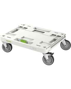 SYS-RB CARRELLO ROLL cod. 204869