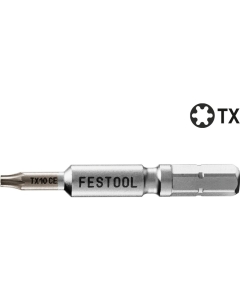 TX 10-50 CENTRO/2 INSERTO cod. 205076 