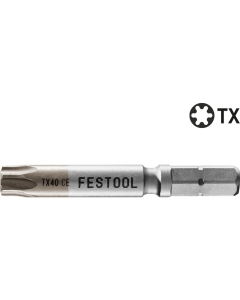 TX 40-50 CENTRO/2 INSERTO cod. 205083