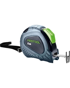 FLESSOMETRO 5 m FESTOOL cod. 205182