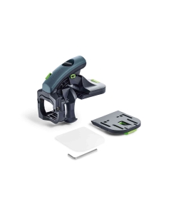 Festool AH-ES-ETS/ETSC SISTEMA DI GUIDA per ETS 125 REQ, ETSC 125, ES-ETS 125 e ES-ETSC 125 non per ETS EC 125 & ETS 125 & ES 125 cod. 205316