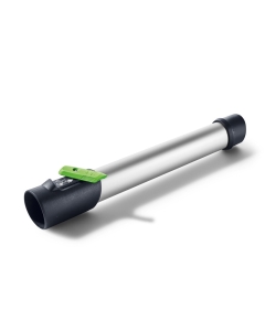 VL-LHS 2 225 PROLUNGA per levigatrice a stelo PLANEX LHS 2 225 EQ(I) cod. 205416