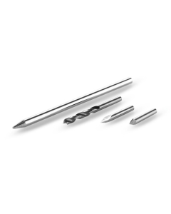 FB-CE/ET-Set SET PARTI DI RICAMBIO cod. 205750 