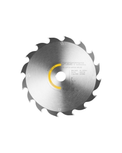 HW 168x1,8x20 PW16 LAMA cod. 205763 