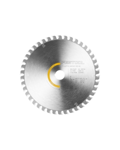 HW 168x1,8x20 WD42 LAMA WOOD FINE CUT cod. 205765