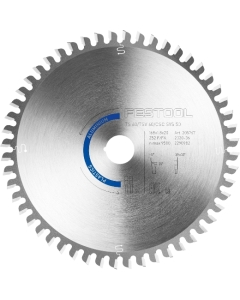 HW 168x1,8x20 F/FA 52 LAMA cod. 205767