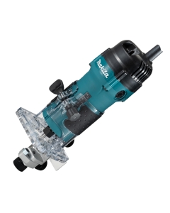 3711 RIFILATORE 530 W 6 mm