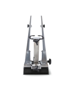 3965C CENTRARUOTE PROFESSIONALE cod. 039650110