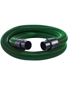 D 50x4m-AS TUBO FLESSIBILE DI ASPIRAZIONE cod. 452890