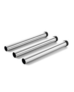 D 36 VR-M 3x PROLUNGA per D 27/D 36 cod. 452902