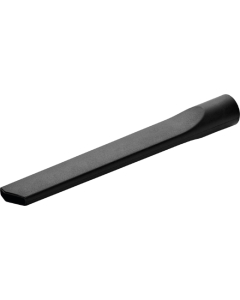 D 36 FD-300 UGELLO DI ASPIRAZIONE per D 27/D 36 cod. 452904