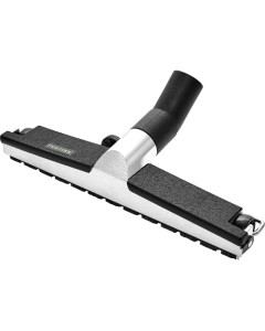 D 36 BD 370 SPAZZOLA PER PAVIMENTO per D 27/D 36 cod. 452908