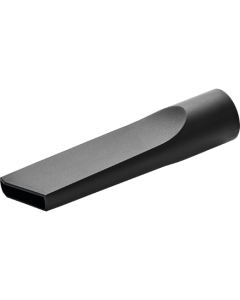 D 50 FD UGELLO DI ASPIRAZIONE per D 50 cod. 452912