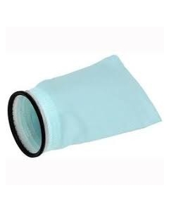 SACCO FILTRO cod. 455176-2