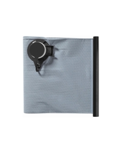 Longlife-FIS-CT 33 SACCO FILTRO per CT 33 cod. 456738