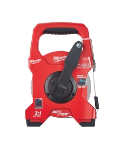 LTF30-100 ROTELLA CON CASSA APERTA E NASTRO IN FIBRA DI VETRO cod. 48225330